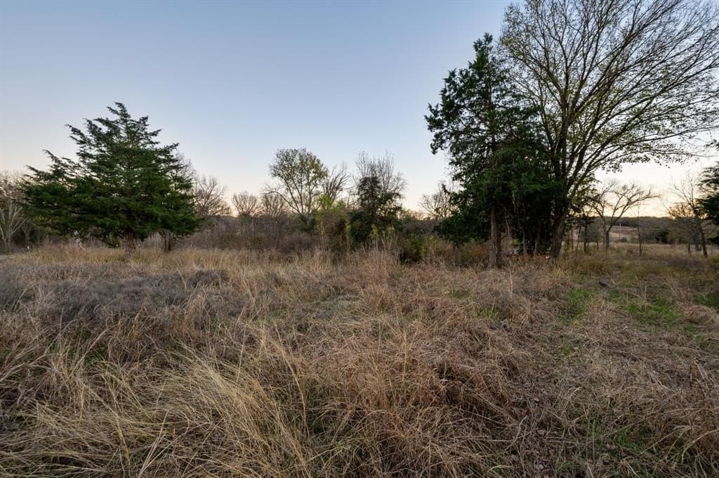 6.78 acres in Wise County - photo 7