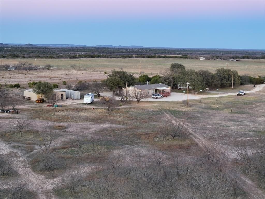 106 acres in Coleman County - photo 24