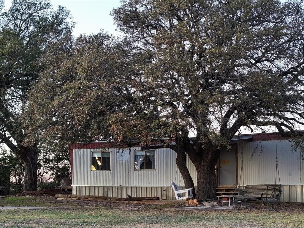106 acres in Coleman County - photo 35