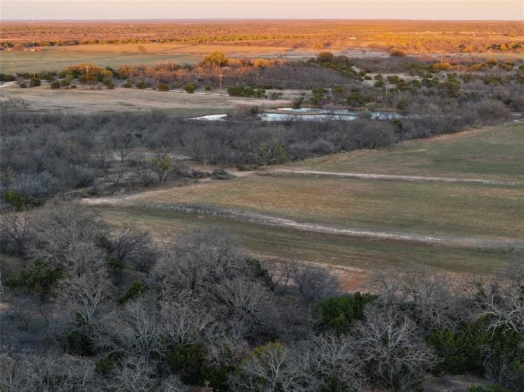 106 acres in Coleman County - photo 10