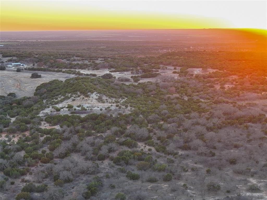 106 acres in Coleman County - photo 32