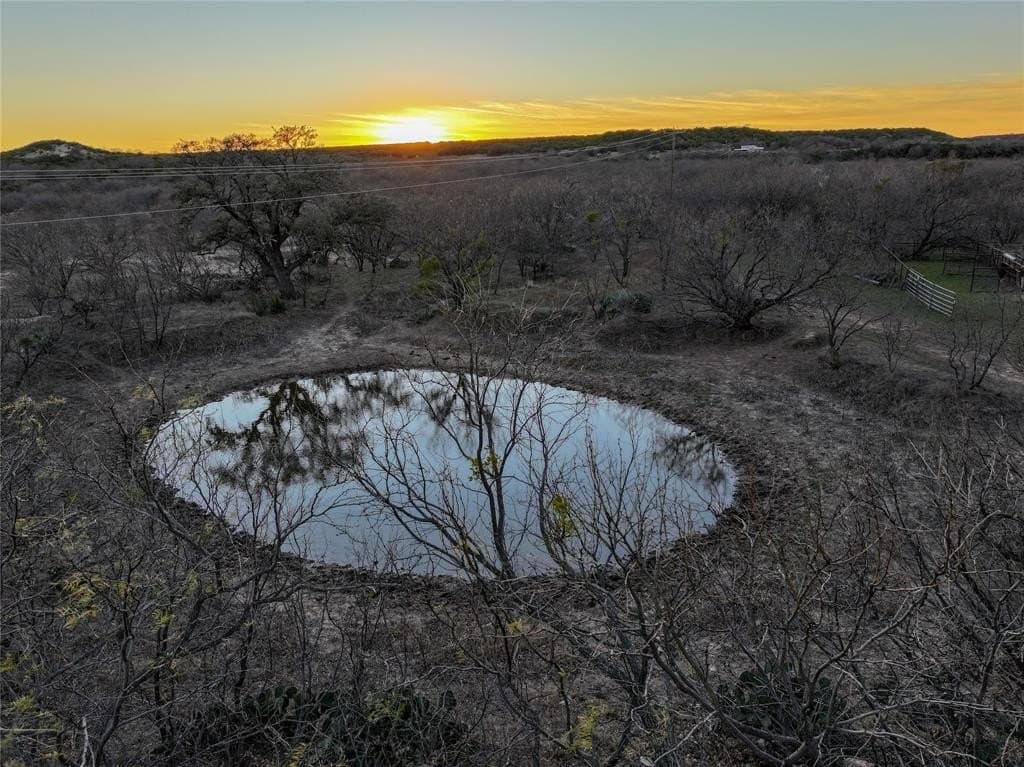 106 acres in Coleman County - photo 21