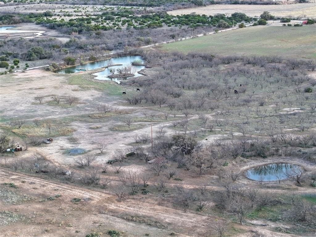 106 acres in Coleman County - photo 15