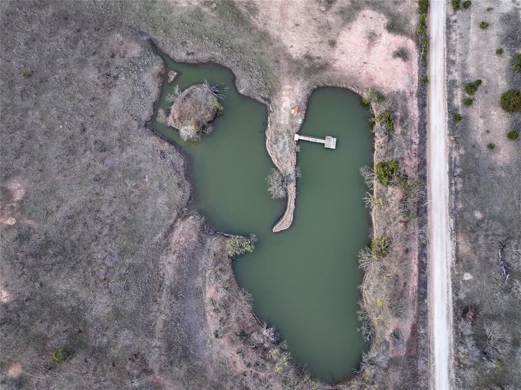 106 acres in Coleman County - photo 18