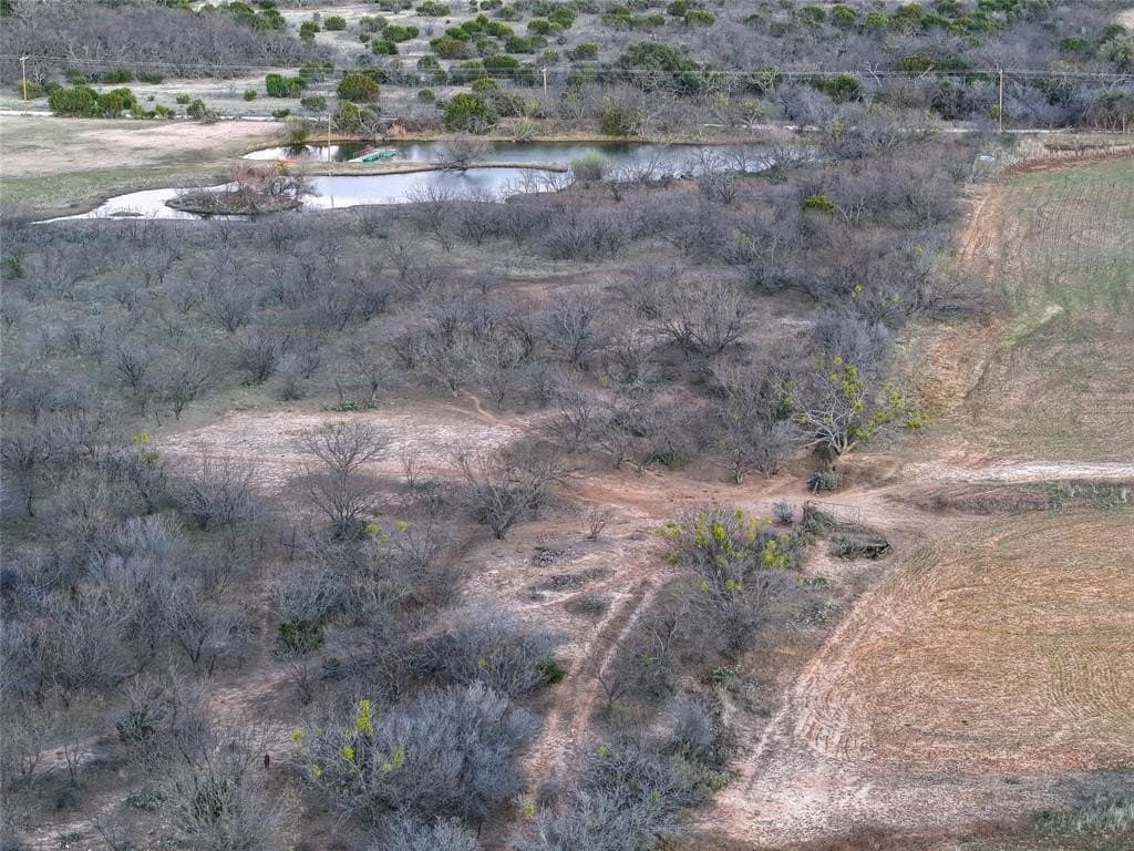 106 acres in Coleman County - photo 19