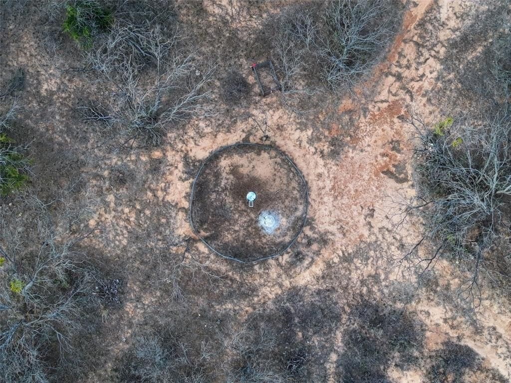 106 acres in Coleman County - photo 29