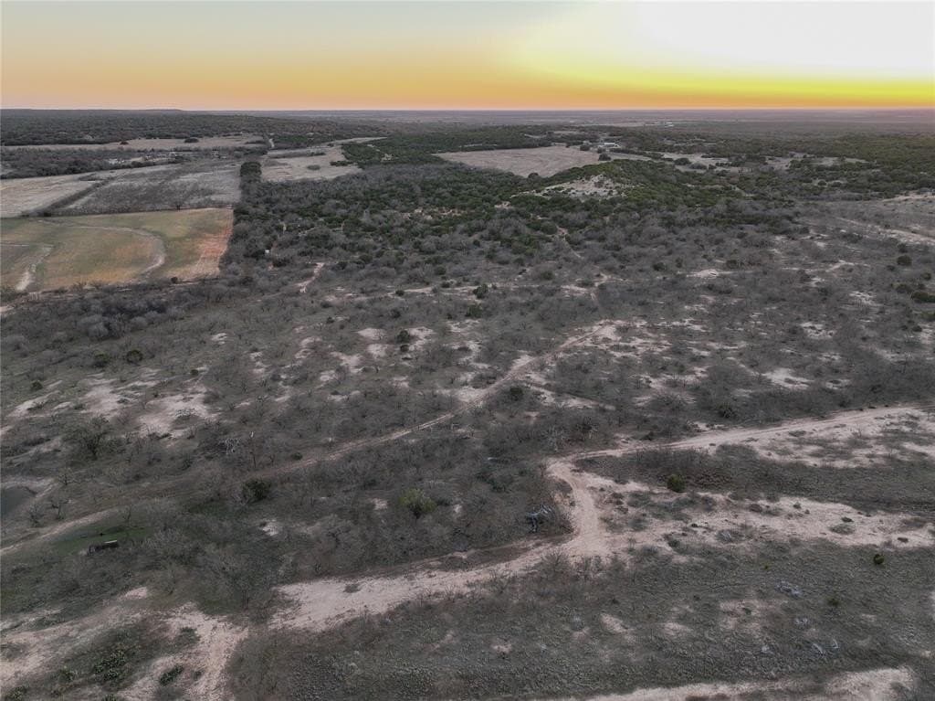 106 acres in Coleman County - photo 6