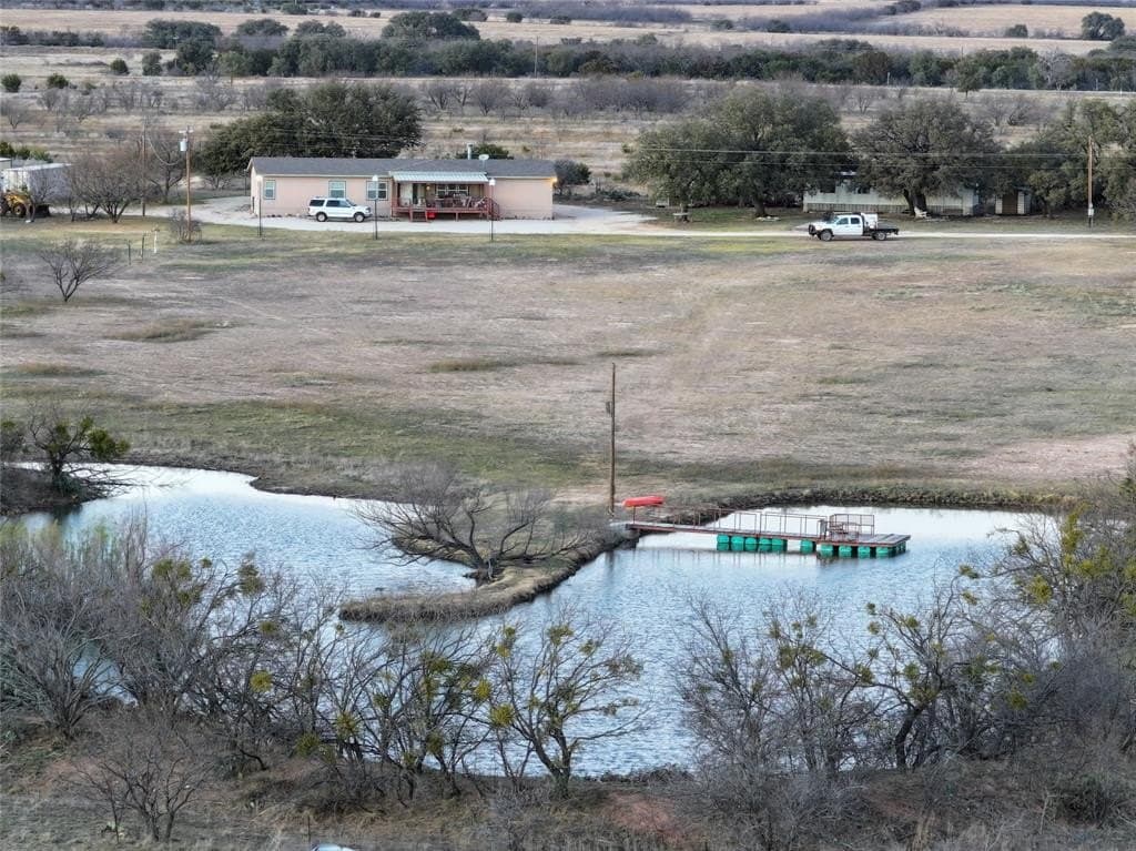 106 acres in Coleman County - photo 23