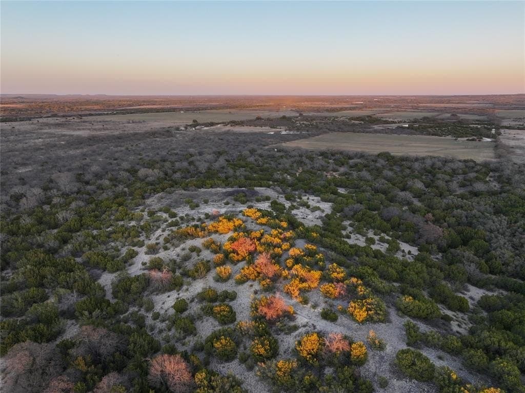 106 acres in Coleman County - photo 14