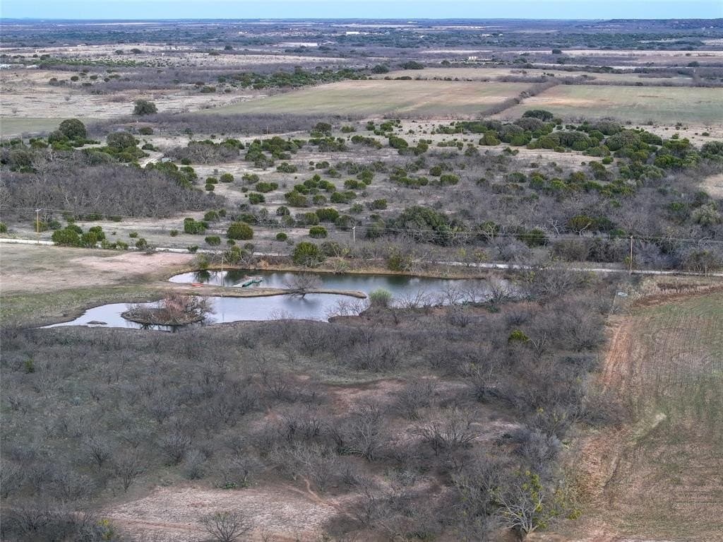 106 acres in Coleman County - photo 20