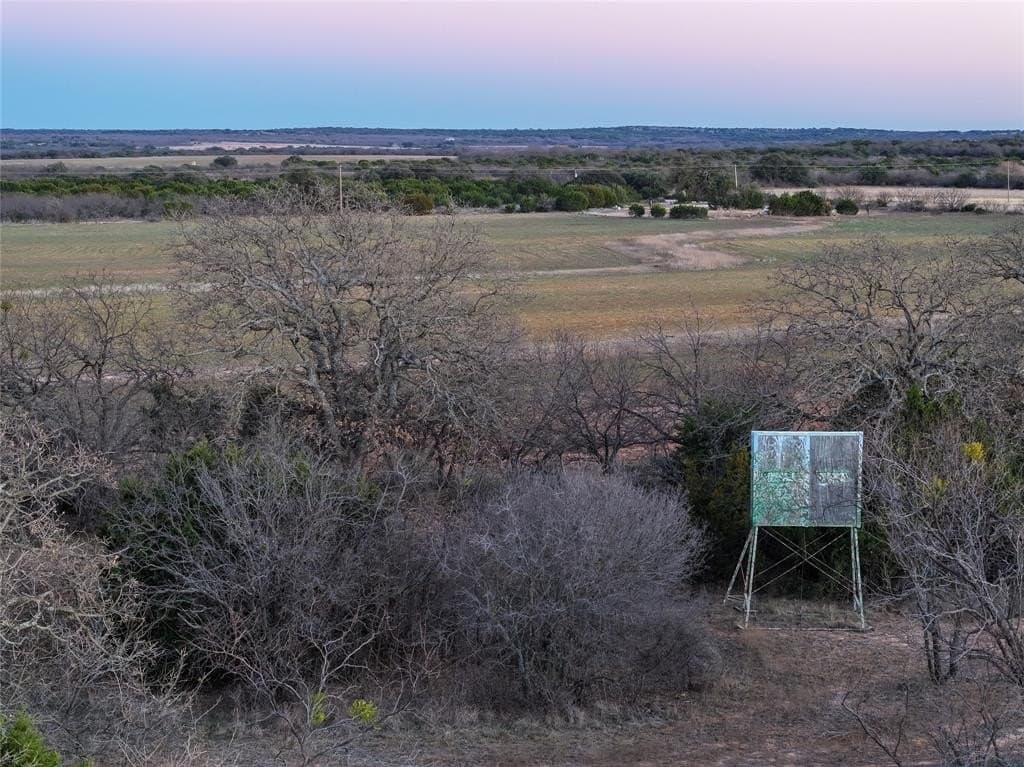 106 acres in Coleman County - photo 31