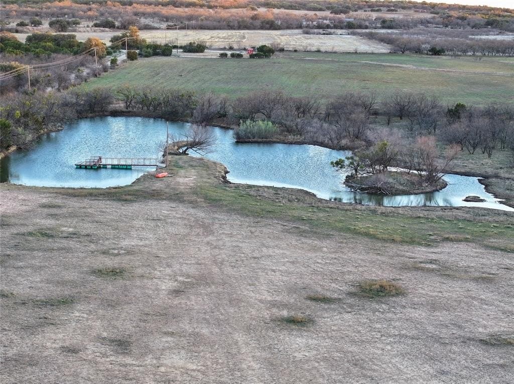106 acres in Coleman County - photo 17