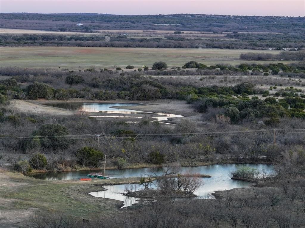 106 acres in Coleman County - photo 22