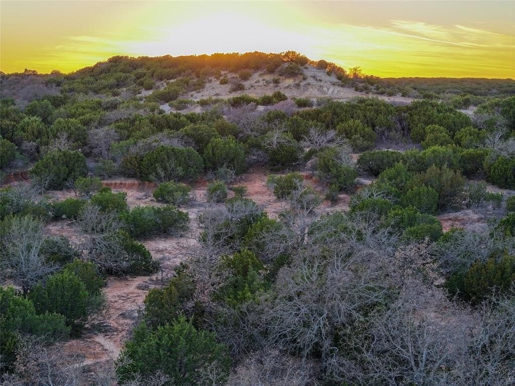 106 acres in Coleman County - photo 12