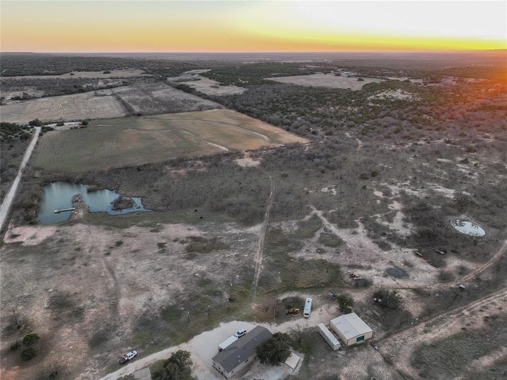 106 acres in Coleman County - photo 3