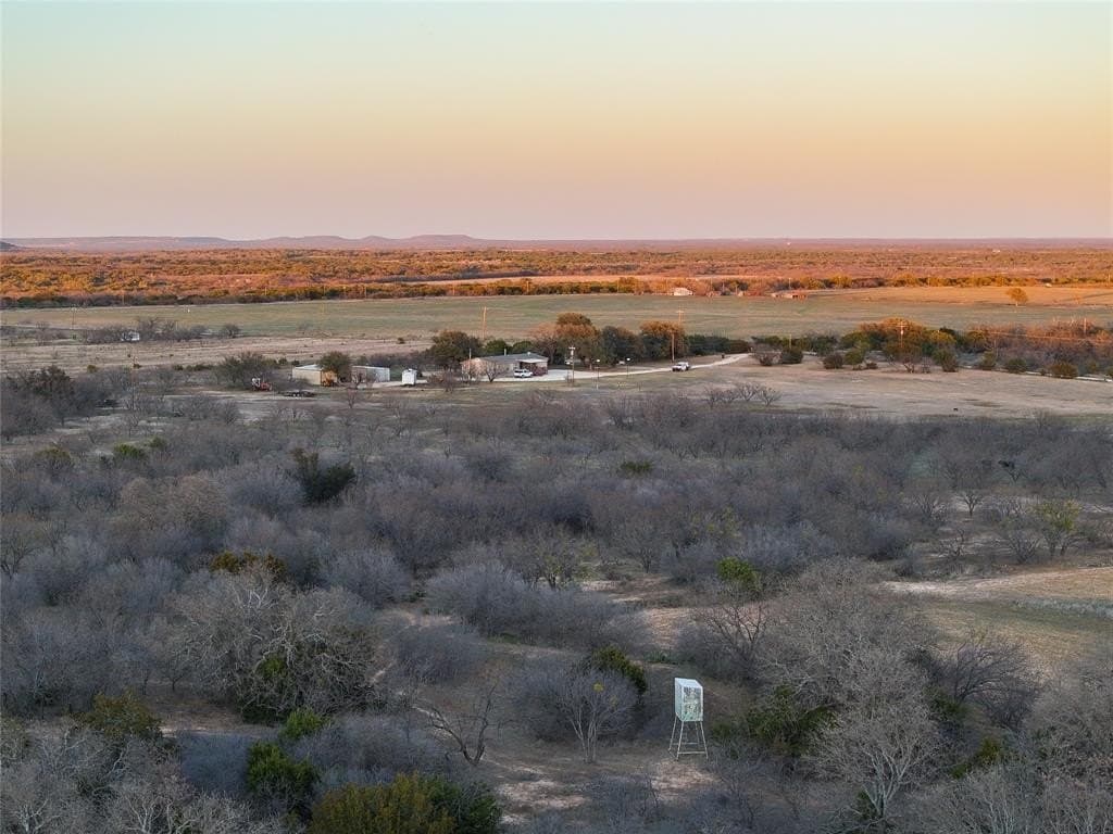 106 acres in Coleman County - photo 11