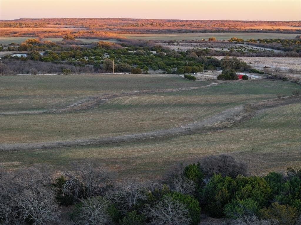 106 acres in Coleman County - photo 9