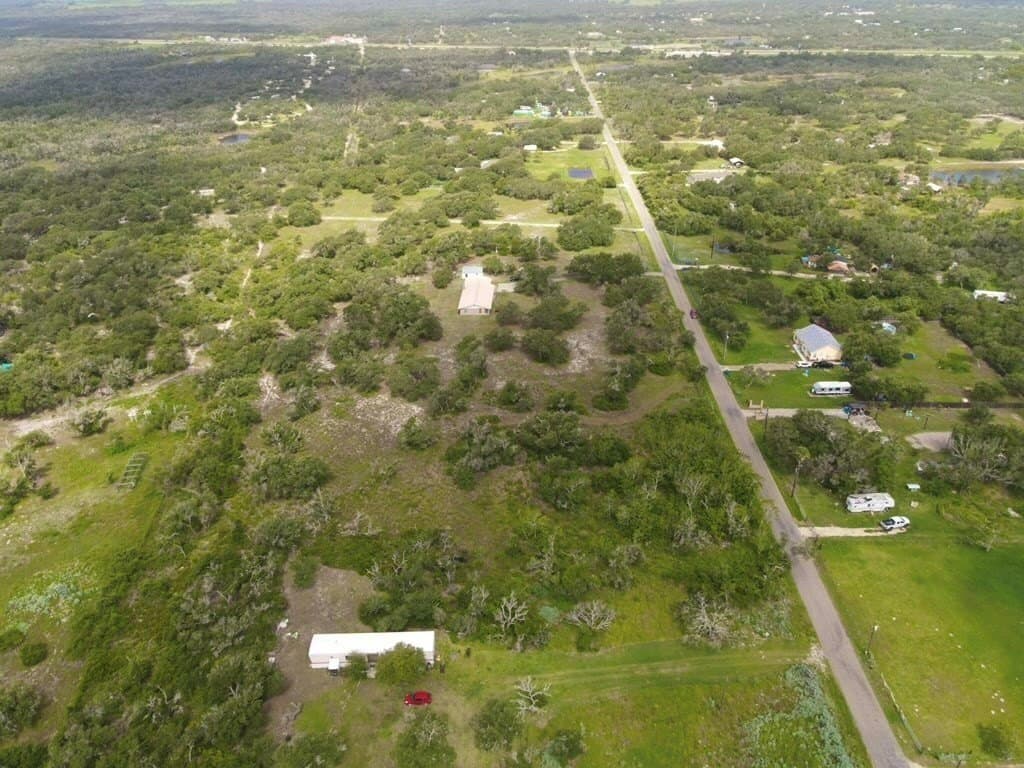 0 acres in Texas County - photo 4