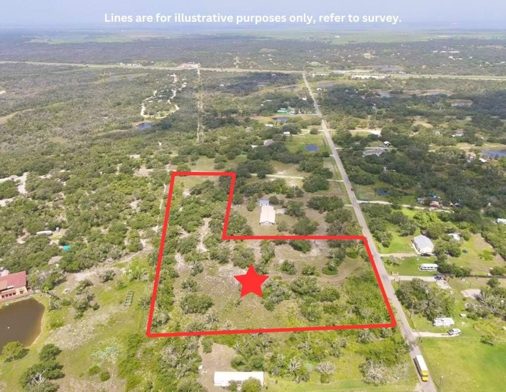0 acres in Texas County - photo 2