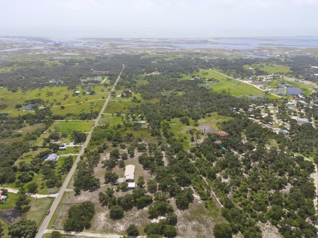 0 acres in Texas County - photo 3