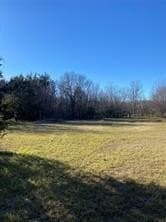 4.83 acres in Van Zandt County - photo 5