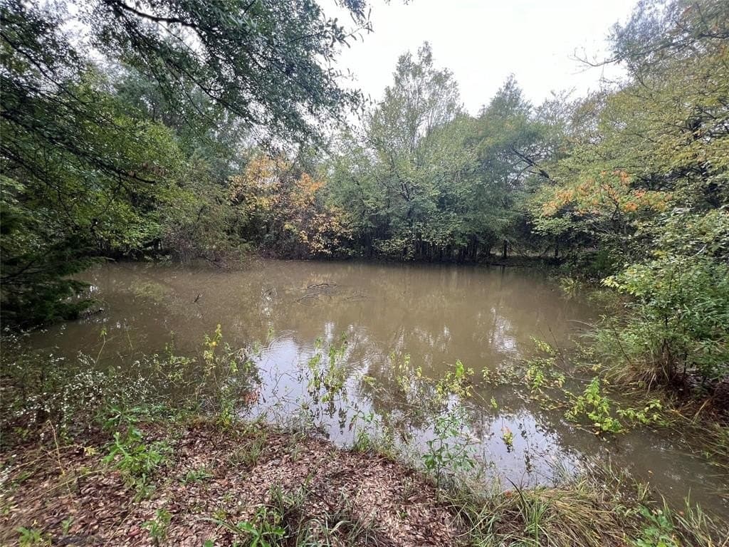 304 VZ COUNTY ROAD 2140