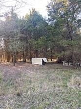 4.83 acres in Van Zandt County - photo 2