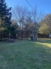 4.83 acres in Van Zandt County - photo 4