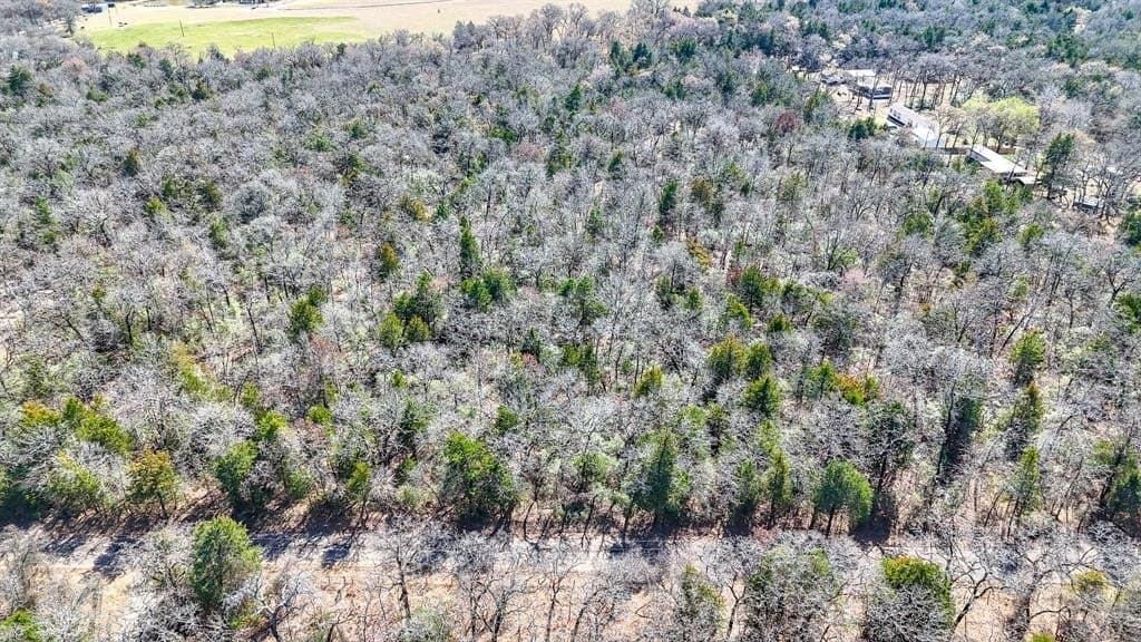 1 acres in Freestone County - photo 3