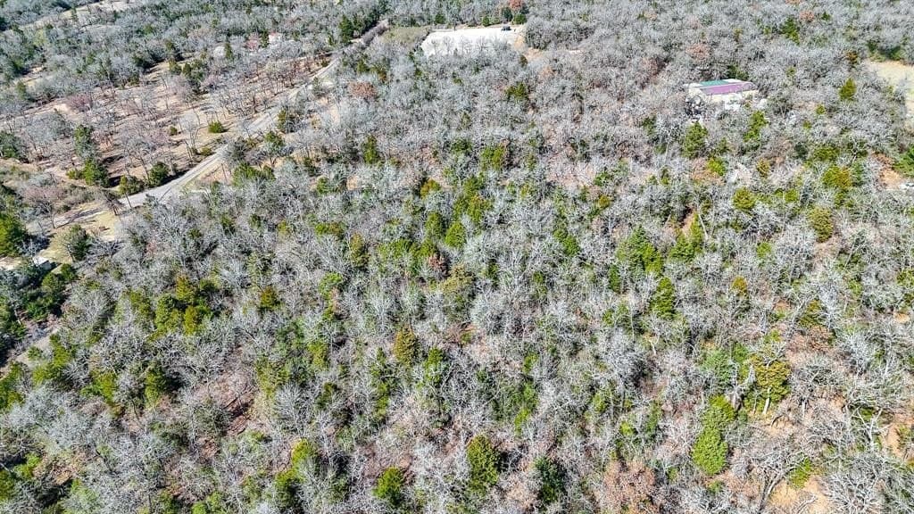 1 acres in Freestone County - photo 17