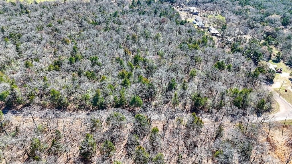 1 acres in Freestone County - photo 5