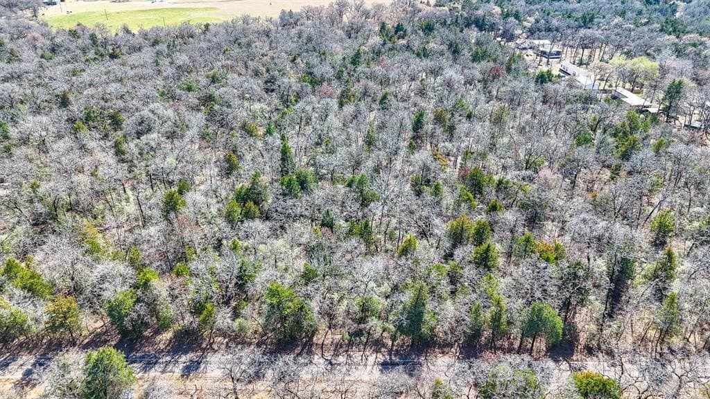1 acres in Freestone County - photo 2
