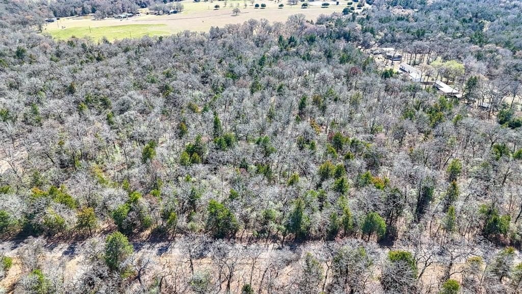 1 acres in Freestone County - photo 4