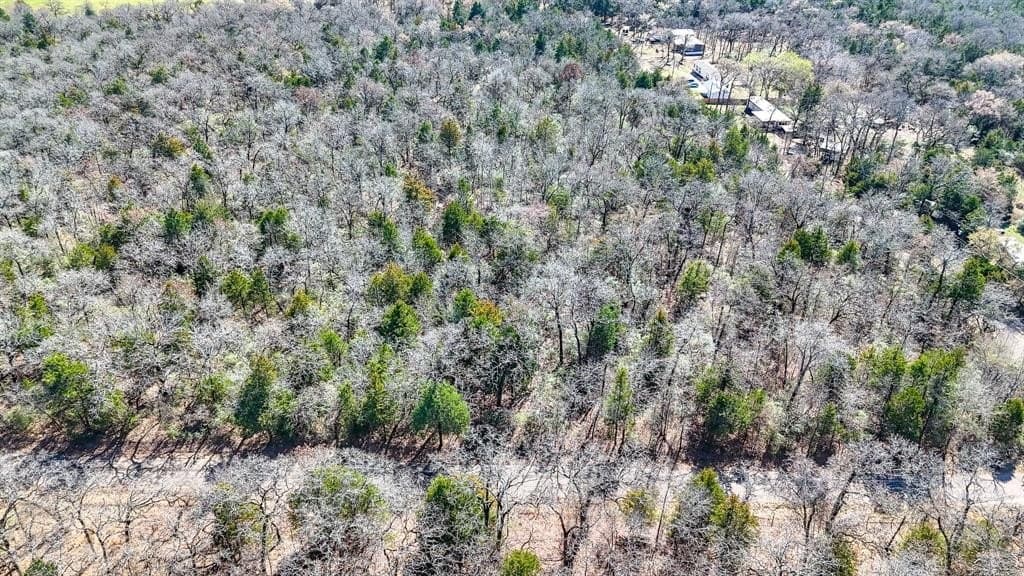 1 acres in Freestone County - photo 7