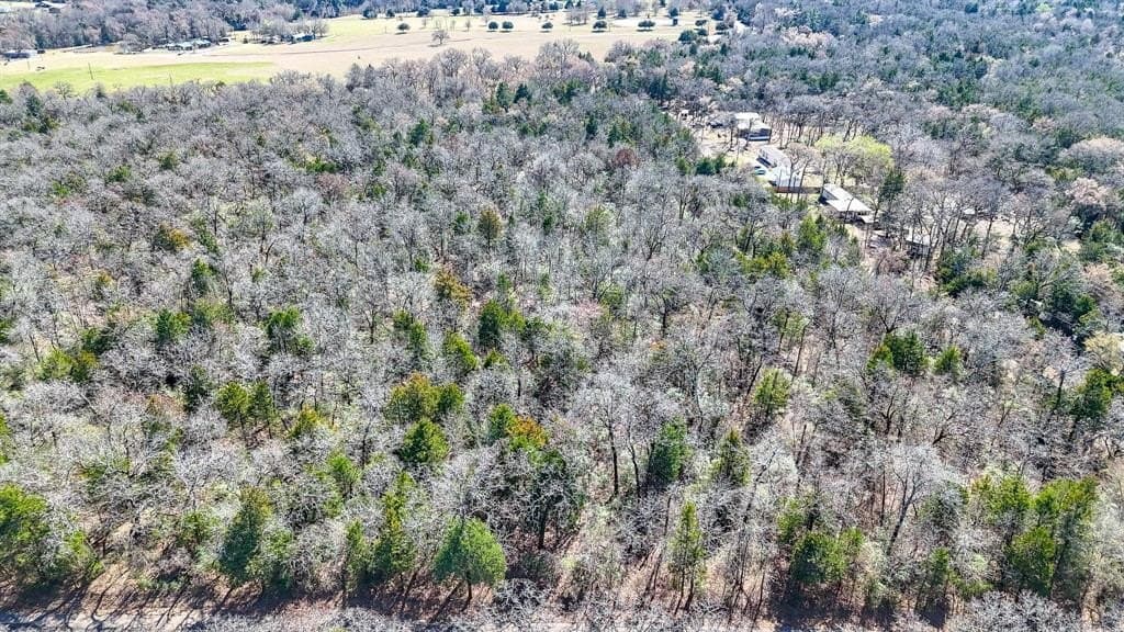 1 acres in Freestone County - photo 8
