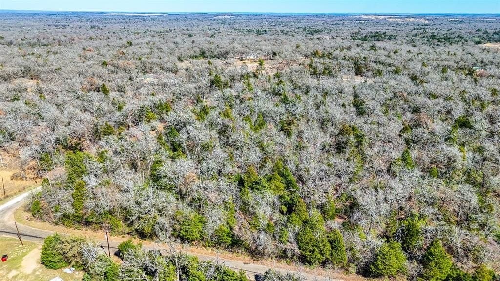 1 acres in Freestone County - photo 13