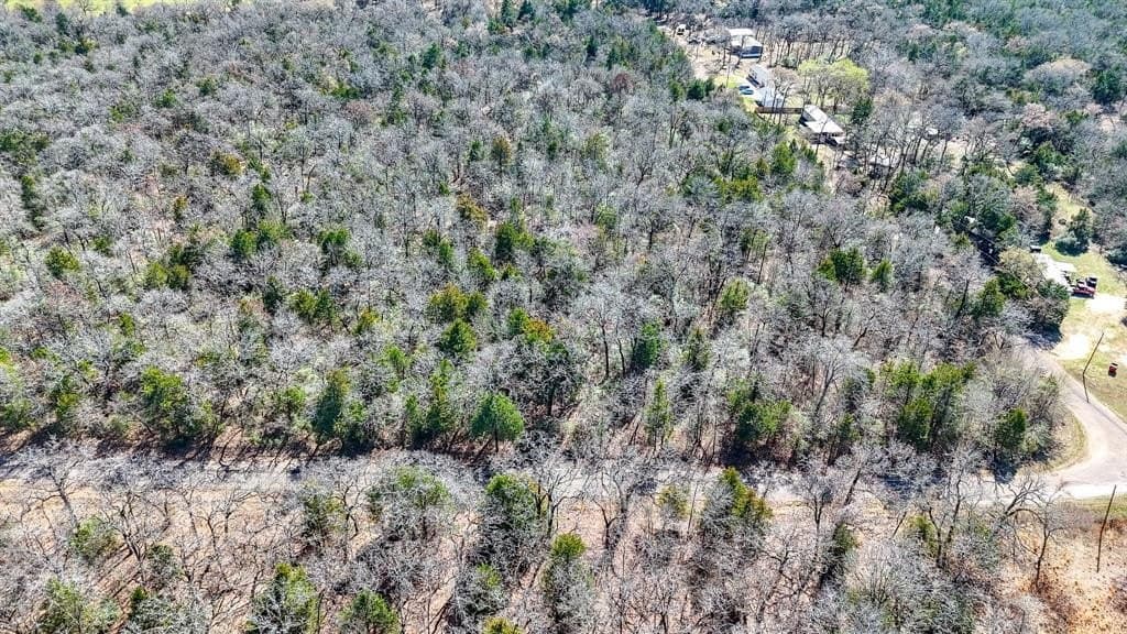 1 acres in Freestone County - photo 6