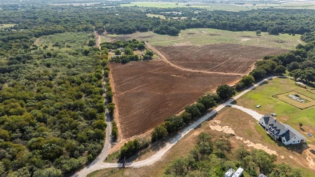 16.51 acres in Hood County - photo 21
