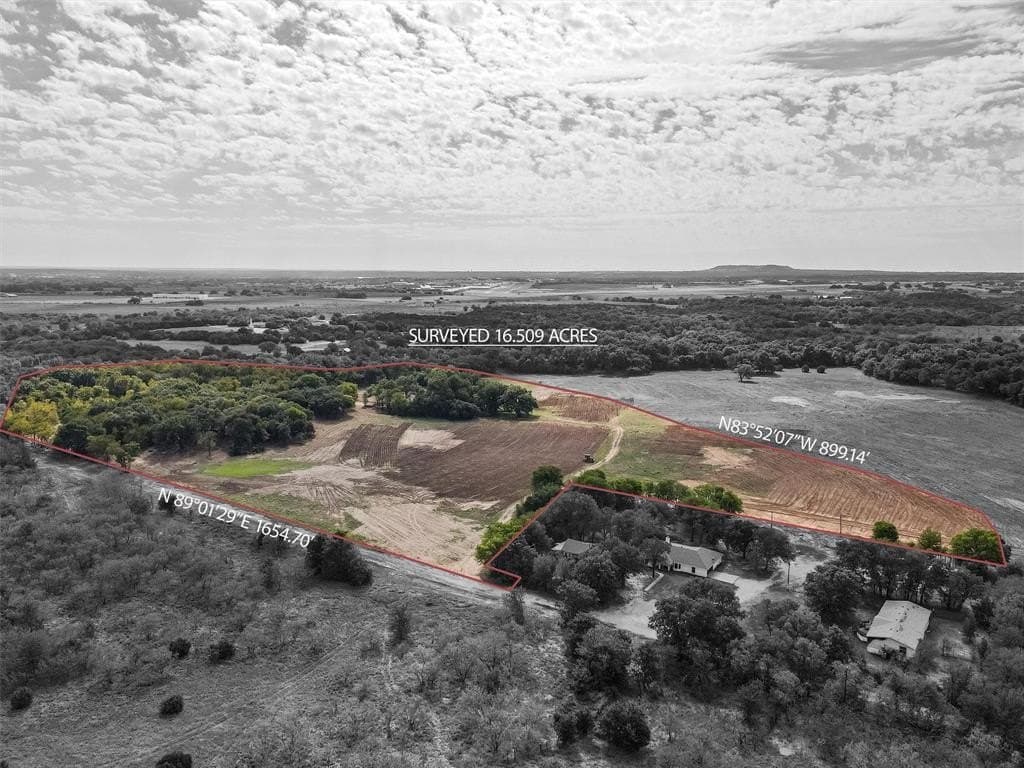 16.51 acres in Hood County - photo 7