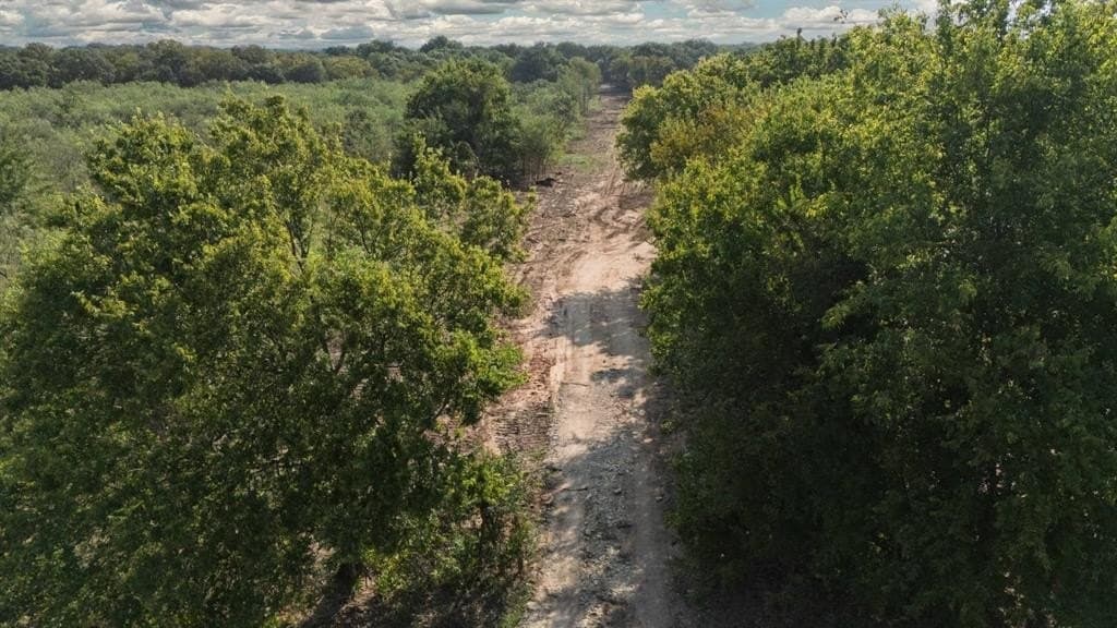 16.51 acres in Hood County - photo 32