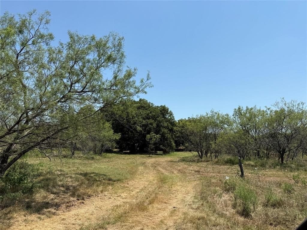 16.51 acres in Hood County - photo 30