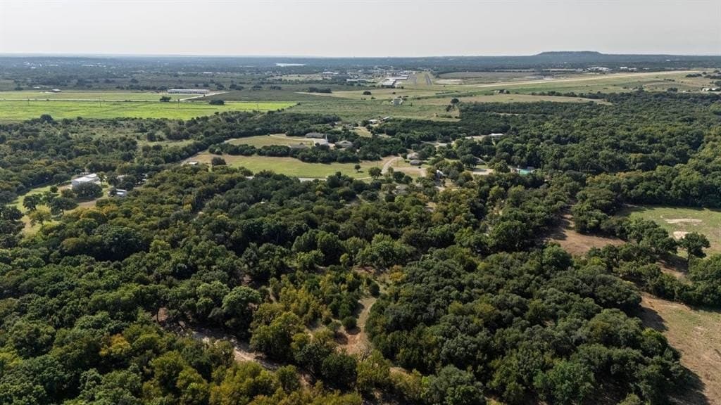 16.51 acres in Hood County - photo 23