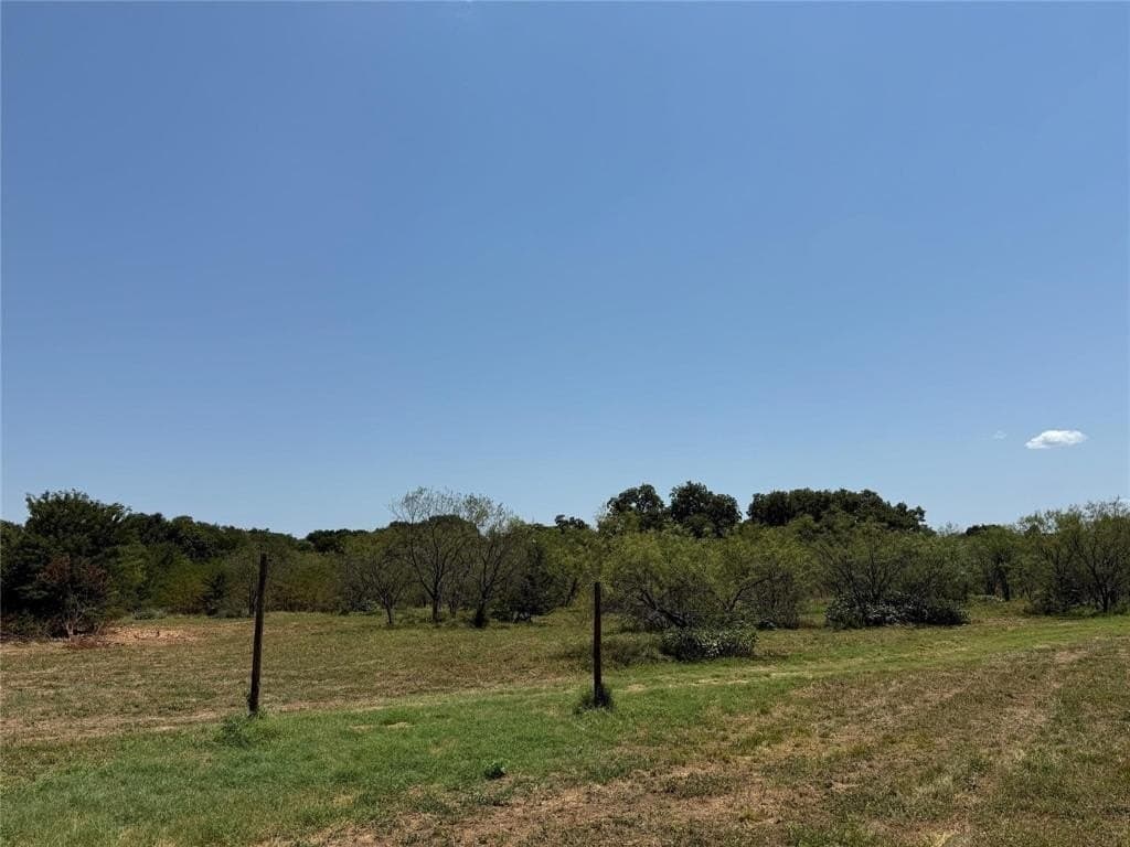 16.51 acres in Hood County - photo 29