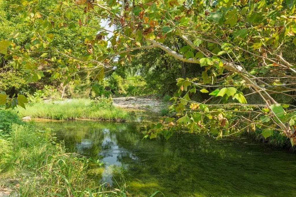 16.51 acres in Hood County - photo 2