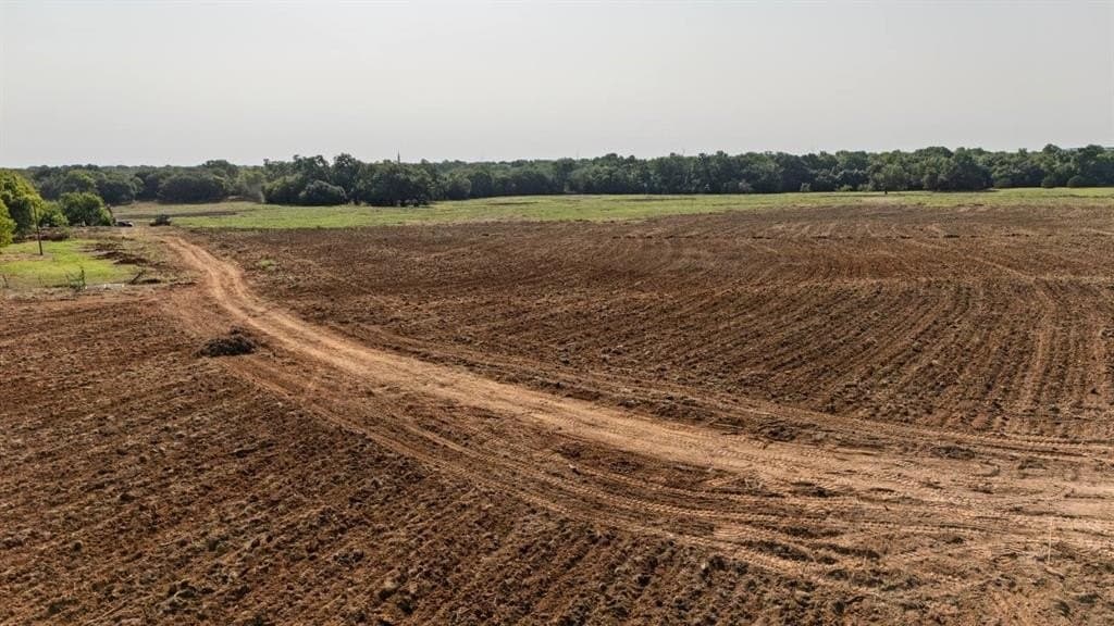 16.51 acres in Hood County - photo 34
