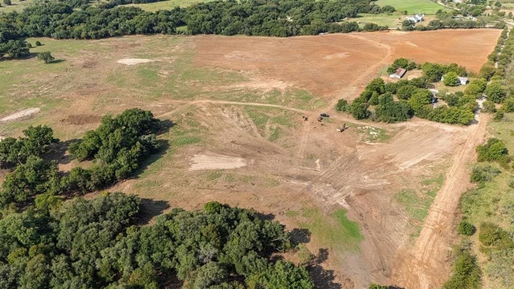 16.51 acres in Hood County - photo 20