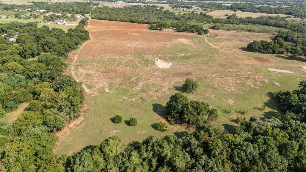 16.51 acres in Hood County - photo 18