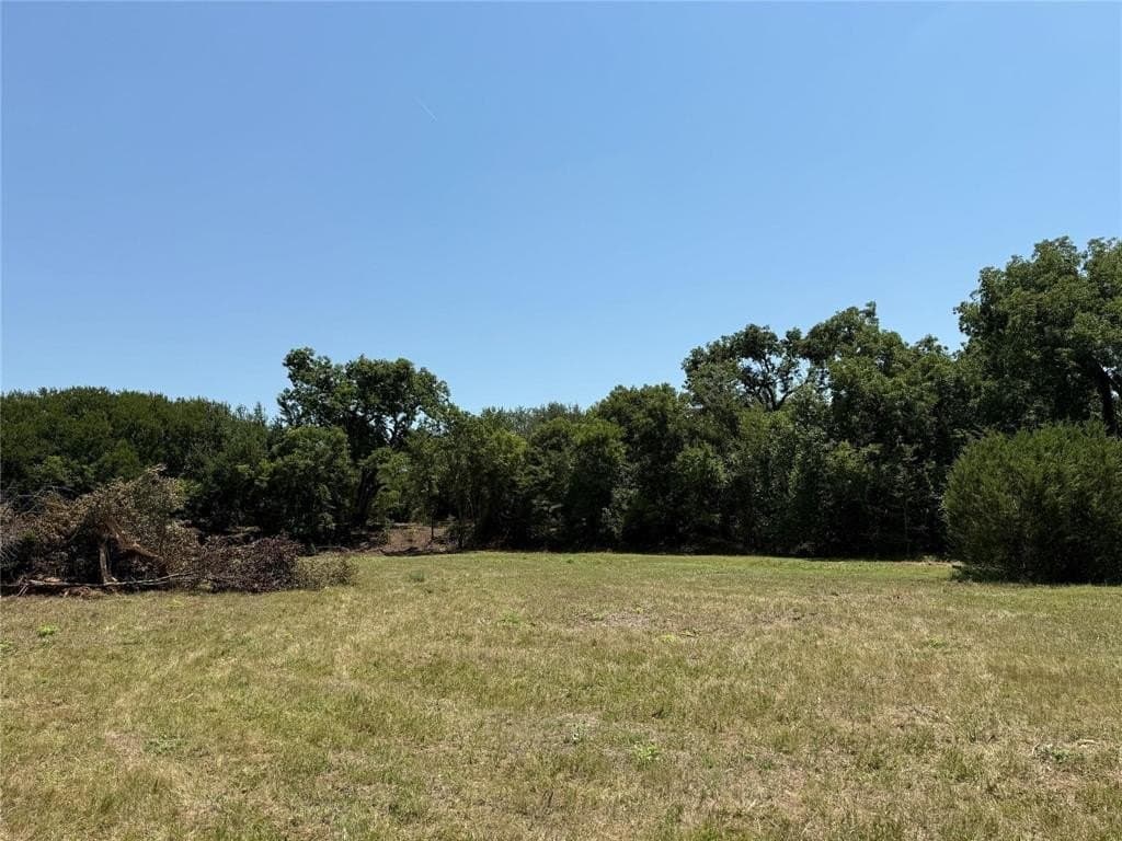 16.51 acres in Hood County - photo 28