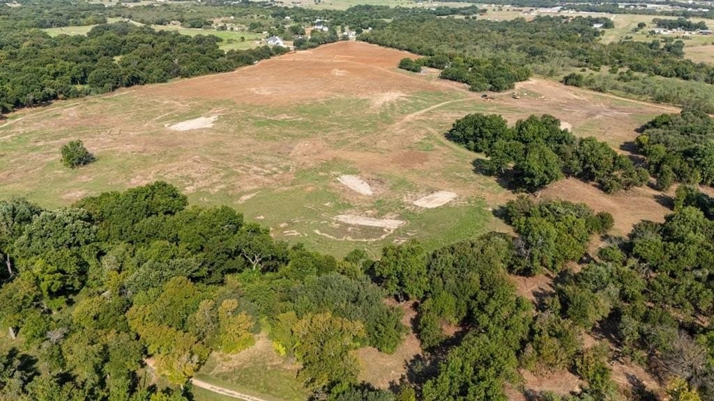 16.51 acres in Hood County - photo 19