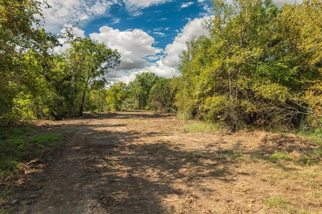 16.51 acres in Hood County - photo 16